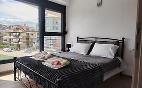 Celin'S Appartment